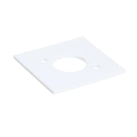 Henny Penny Seal-Drive Motor 40842